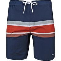 seafor banador allister boardshort para hombre