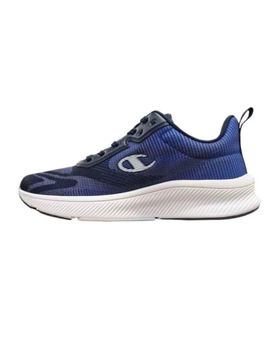 de CHAMPION ZAPATILLAS DEPORTE BS006