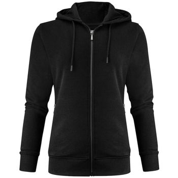 James Harvest Chaqueta deporte Westwood para mujer