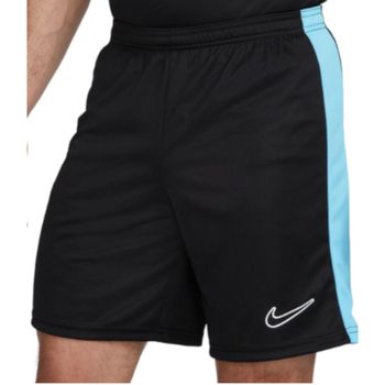 Nike Short DV9742 para hombre