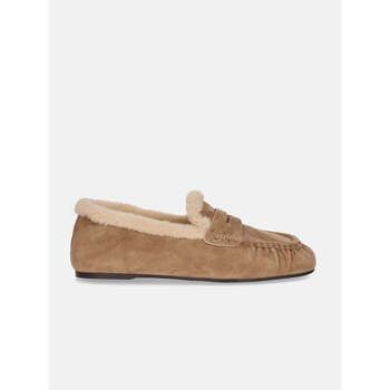 Befree Mocasines MOCASINES BRUNA-321 para mujer