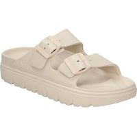 xti sandalias 116718 para mujer