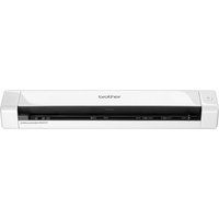 brother ds620 document scanner