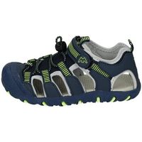 demax sandalias nino sandalia sport para nino