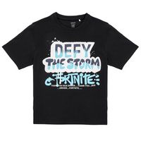 name it camiseta nkmmod fortnite para nino