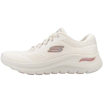 Skechers Deportivas Moda Arch Fit 2.0 Big League para mujer
