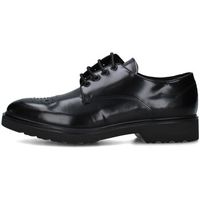 anita zapatos bajos 7812 para mujer