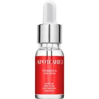 vitamin a pure serum 10ml