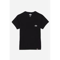 dickies camiseta 10874075218262 para mujer
