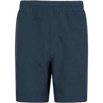 Mountain Warehouse Short Hurdle para hombre