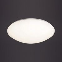 plafon de techo zero