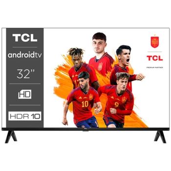 TCL 32S5400A 32