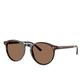 Polo Ralph Lauren Polo Ralph Lauren Gafa de Sol PH4236-500373