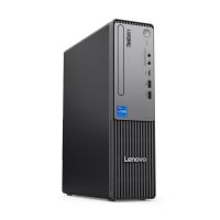 pc sobremesa lenovo thinkcentre neo 50s gen 5 intel core i5-14400 8 gb 512 gb ssd intel uhd graphics 730