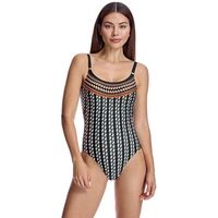 ory banador w250281 para mujer