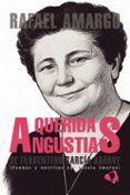 Querida Angustias de Florentino García Adarve