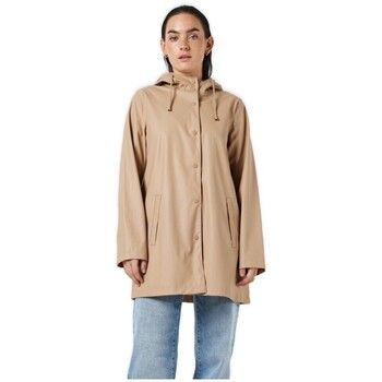 Noisy May Abrigo Noos Sky Jacket - Nomad para mujer