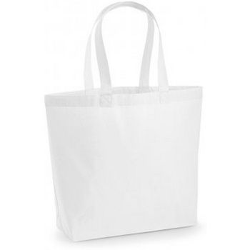 Westford Mill Bolsa BC4461 para hombre