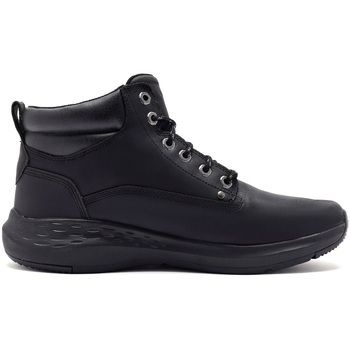 Skechers Deportivas Moda - para hombre