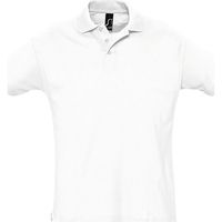 sols polo summer ii para hombre