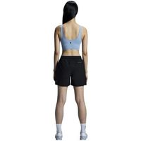 on running short core para mujer