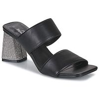 moony mood sandalias mivelle para mujer