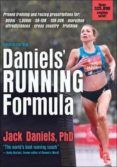 Daniels Running Formula