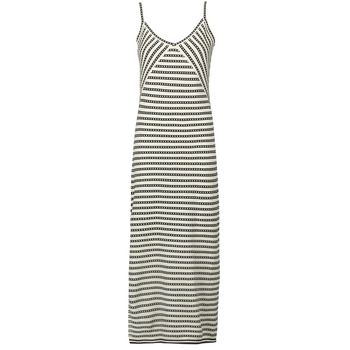 Le Temps des Cerises Vestido largo YVA para mujer