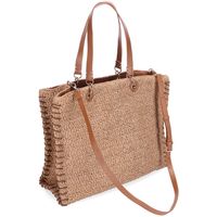 chika 10 bolso de mano bag arizona 04 para mujer