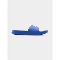 under armour chanclas ignite select para hombre