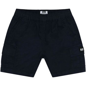 Weekend Offender Short High Desert para hombre