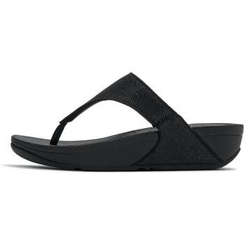 FitFlop Sandalias A4Z-001 para mujer