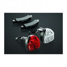 Reelight Set De Luces Ams+light Reepower