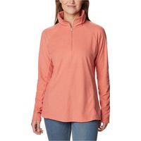 columbia polar glacial iv print 12 zip para mujer