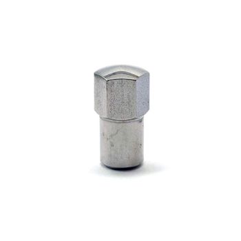 Tornillo tapa culata BMW R Boxer 2V