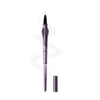 24/7 Ink Liqued Liner LÁpiz De Ojos LÍquido Ozone