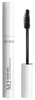 lovren m2 mascara long experience 10 ml