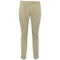 dondup pantalones up235gse043uptd020 para hombre