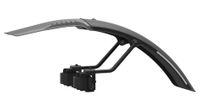 guardabarros delantero topeak tetrafender g1