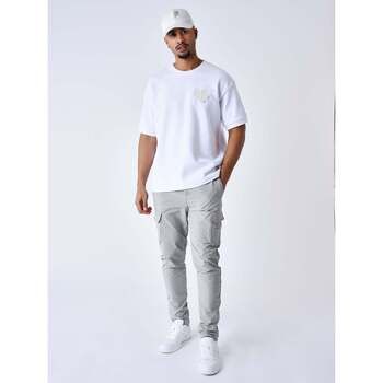 Project X Paris Pantalones - para hombre