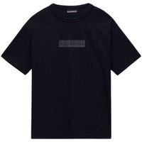 napapijri tops y camisetas gt57606 para nino