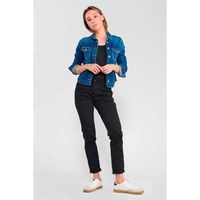 le temps des cerises pantalones pantalones chinos dyli 6 para mujer