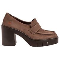 art botines art 119721312003 para mujer