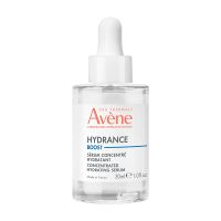 avene cosmetica facial hydrance boost s serum hidratante concentrado