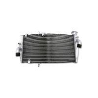 refrigerador motor honda cbr 900 rr 00-01 agua