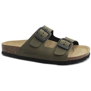 Grunland Sandalias niño GRU-ZAL-CB0714-OL-b para niño