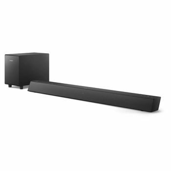 Philips TAB5305-10