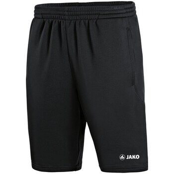 Jako Short ISP859508 para hombre