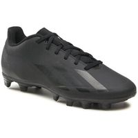 adidas zapatillas de futbol x crazyfast4 fxg para hombre