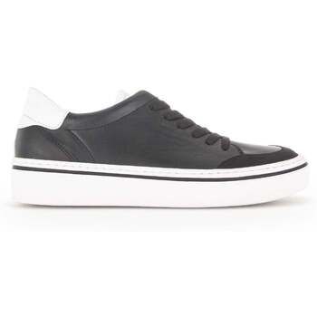 Gabor Zapatillas 23.261 para mujer